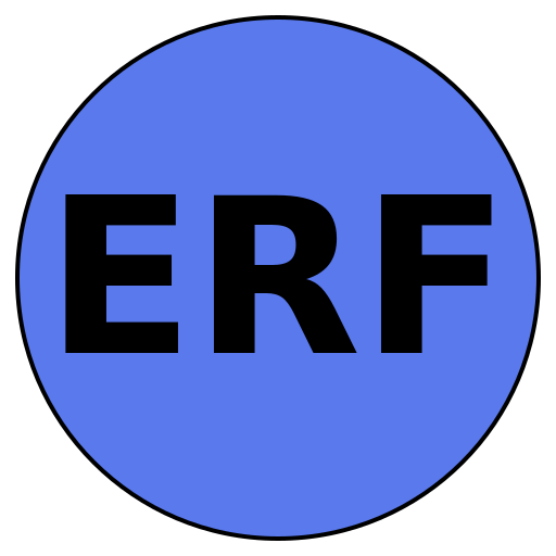 EquiRun Fitness